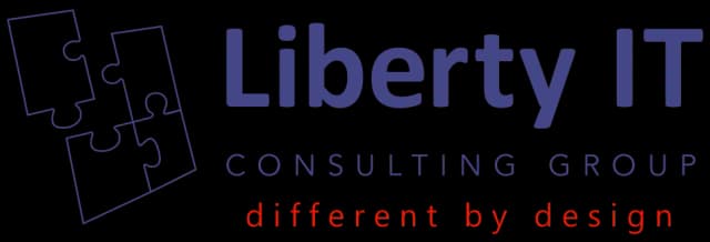 Liberty IT