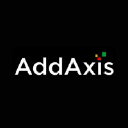 Client company logo