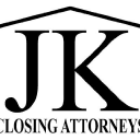Client company logo