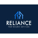 Client company logo