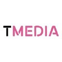 Client company logo
