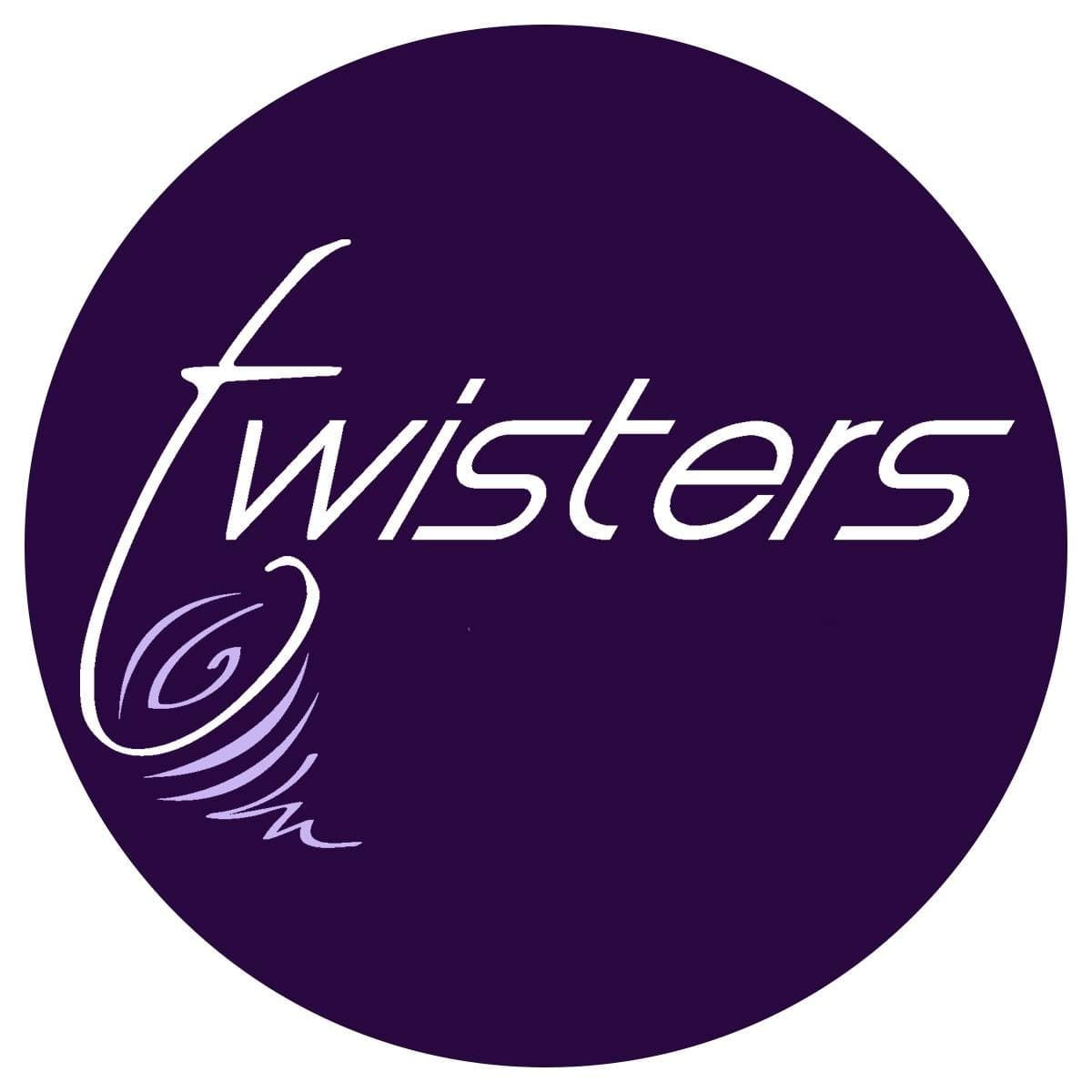 Twisters Gym