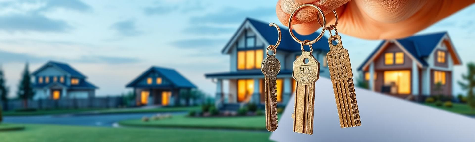 Real Estate virtual staff solutions