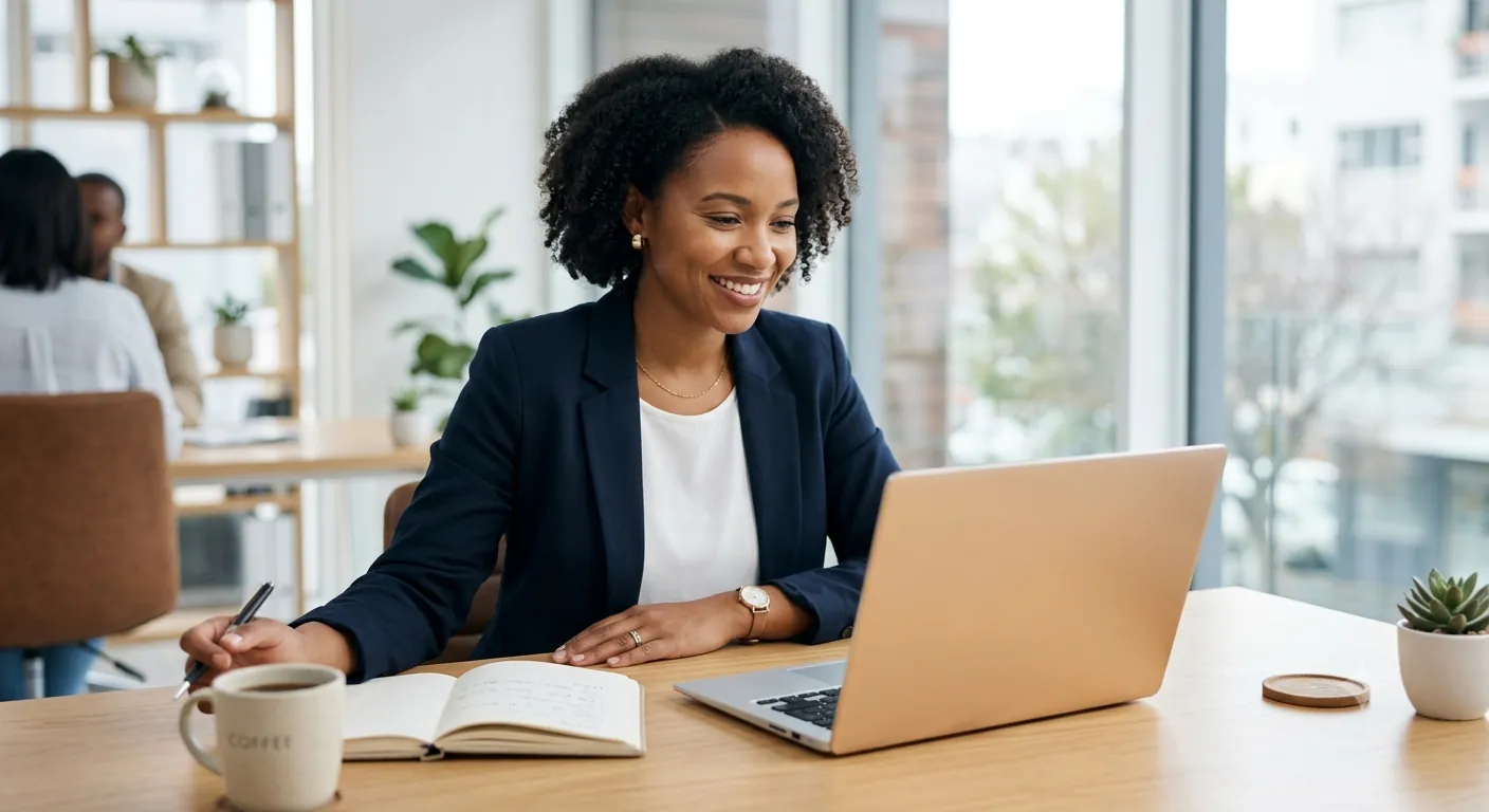 Transparent hourly pricing for an administrative support virtual assistant
