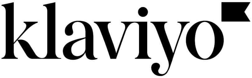 Klaviyo logo