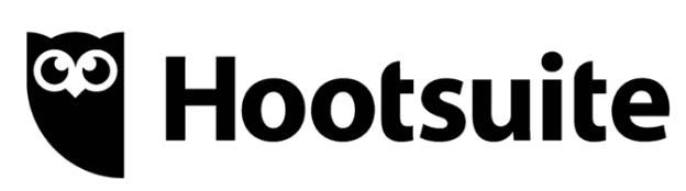 Hoot Suite logo