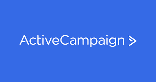 Active Campaign logo