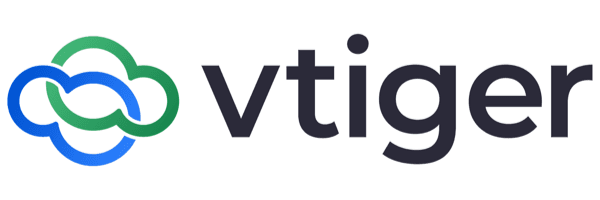Vtiger logo