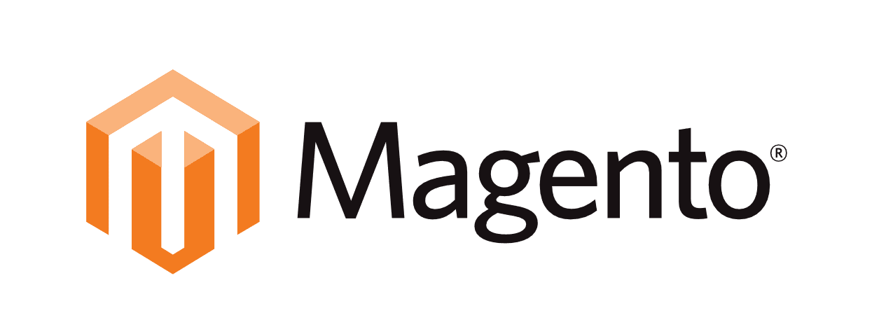 Mangento logo