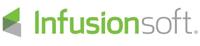Infusion Soft logo
