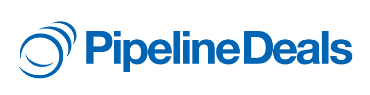 Pipeline Deals logo