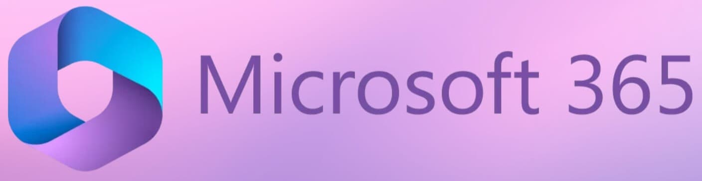 Microsoft 365 logo