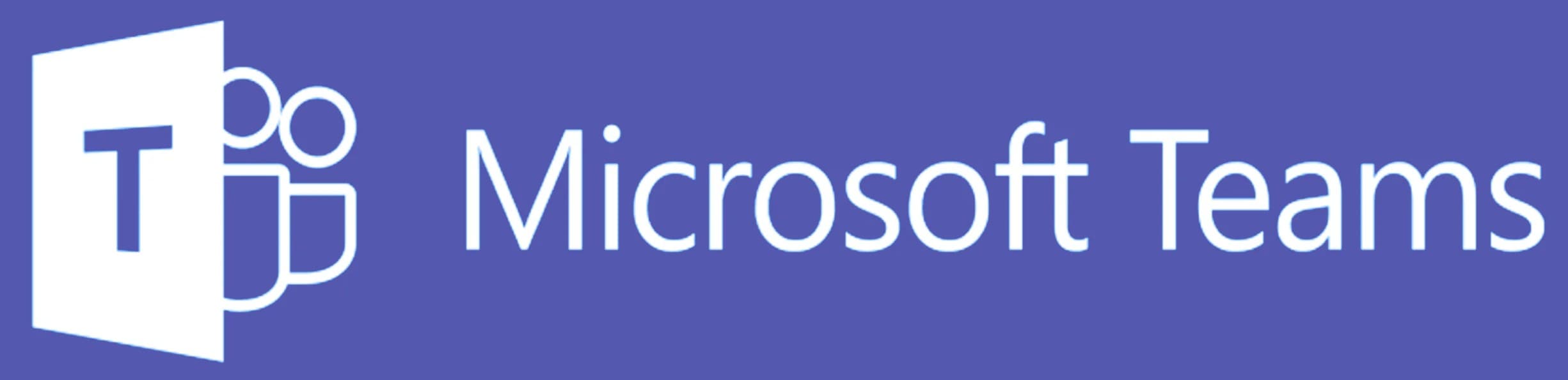 Microsoft Teams logo
