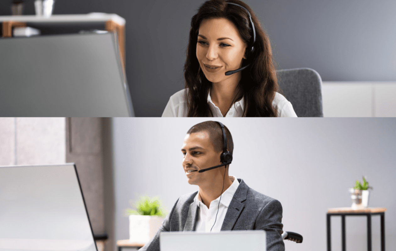 Remote Hiring Strategies: Build Effective Offshore Teams