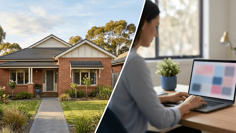 Property Management Virtual Assistant: Tasks, Cost & Hiring