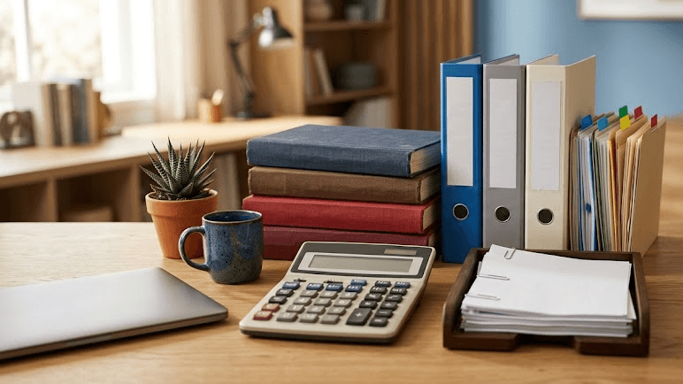 Accounting Virtual Assistant: Tasks, Cost & Hiring