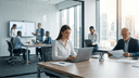 Scale Your Business Without Scaling Costs