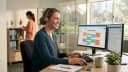 Virtual Admin Support for NDIS Providers & Clinics