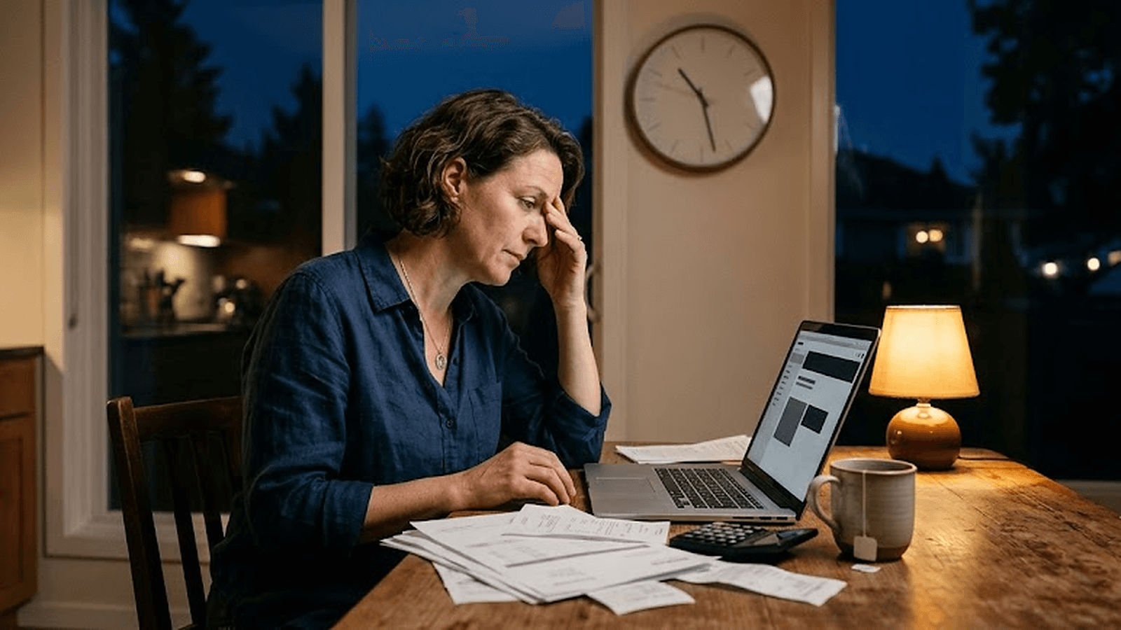 How Much Is Your Time Worth as a Business Owner?
