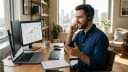 Outsourcing Admin Tasks: Buy Back Your Week